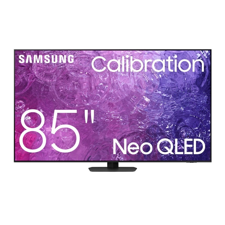 삼성전자 2023 Neo QLED TV 241cm KQ85QNC88AFXKR